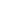 赣州传媒网