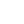 赣州传媒网